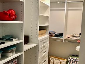 30 Cushing Dr, Duxbury MA 02332
