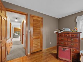 11 Federal St, Blackstone MA 01504