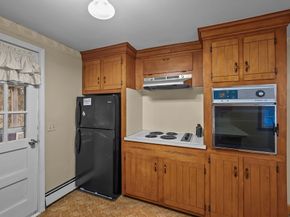 11 Federal St, Blackstone MA 01504