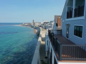 328 Ocean St, Marshfield MA 02051