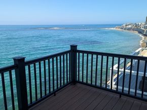 328 Ocean St, Marshfield MA 02051