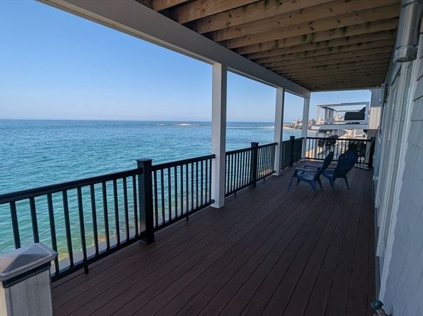 328 Ocean St, Marshfield MA 02051