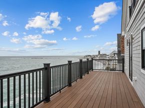 328 Ocean St, Marshfield MA 02051
