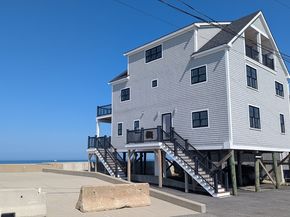 328 Ocean St, Marshfield MA 02051