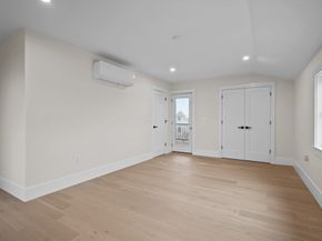 328 Ocean St, Marshfield MA 02051