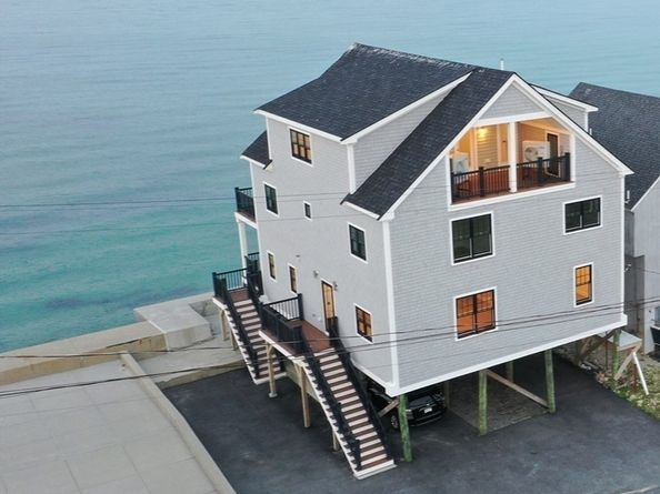 328 Ocean St, Marshfield MA 02051
