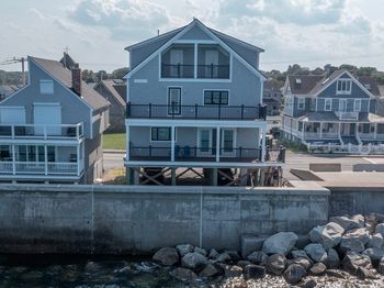 328 Ocean St