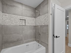 328 Ocean St, Marshfield MA 02051
