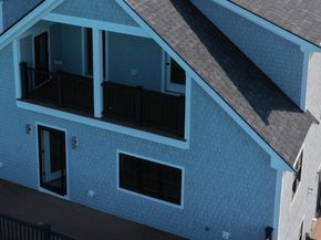 328 Ocean St, Marshfield MA 02051