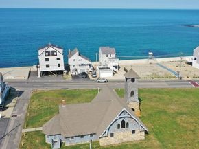 328 Ocean St, Marshfield MA 02051