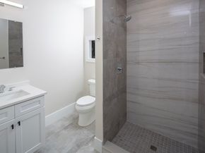 328 Ocean St, Marshfield MA 02051