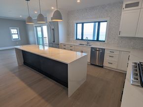 328 Ocean St, Marshfield MA 02051