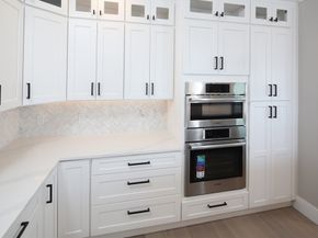 328 Ocean St, Marshfield MA 02051