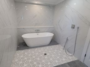 328 Ocean St, Marshfield MA 02051
