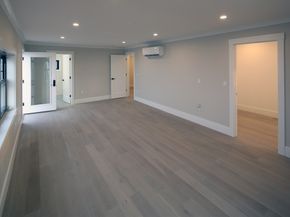 328 Ocean St, Marshfield MA 02051
