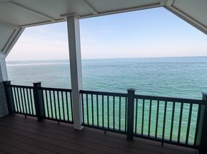 328 Ocean St, Marshfield MA 02051