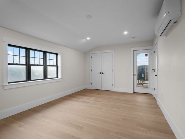 328 Ocean St, Marshfield MA 02051