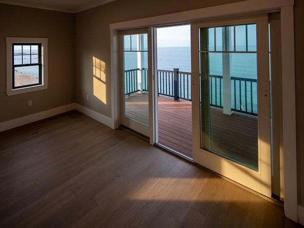 328 Ocean St, Marshfield MA 02051