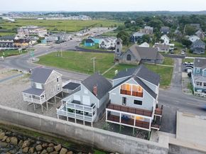 328 Ocean St, Marshfield MA 02051