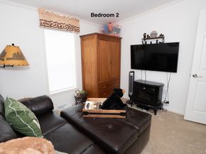 3 Jason Way, West Bridgewater MA 02379