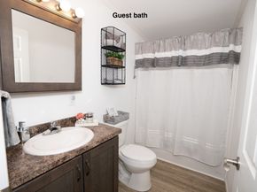 3 Jason Way, West Bridgewater MA 02379