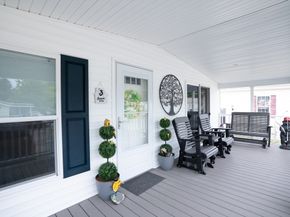3 Jason Way, West Bridgewater MA 02379