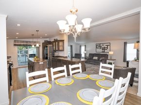 3 Jason Way, West Bridgewater MA 02379
