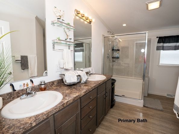 3 Jason Way, West Bridgewater MA 02379