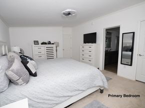 3 Jason Way, West Bridgewater MA 02379