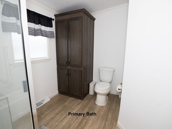 3 Jason Way, West Bridgewater MA 02379