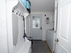 3 Jason Way, West Bridgewater MA 02379