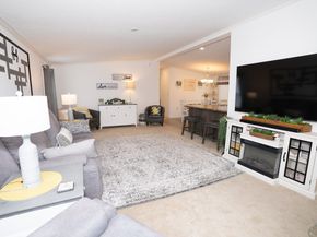 3 Jason Way, West Bridgewater MA 02379
