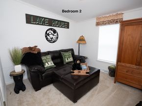 3 Jason Way, West Bridgewater MA 02379