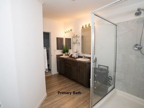 3 Jason Way, West Bridgewater MA 02379