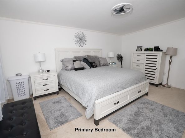 3 Jason Way, West Bridgewater MA 02379