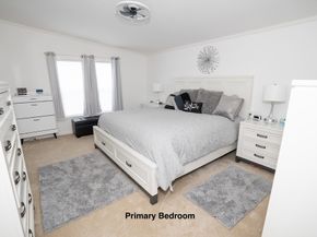 3 Jason Way, West Bridgewater MA 02379