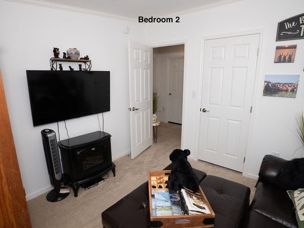 3 Jason Way, West Bridgewater MA 02379