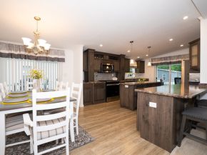 3 Jason Way, West Bridgewater MA 02379
