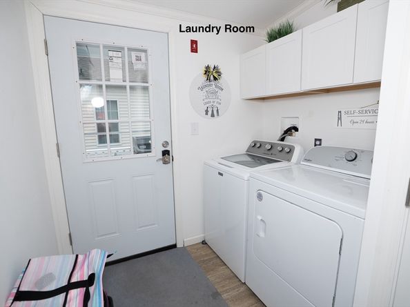 3 Jason Way, West Bridgewater MA 02379