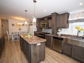 3 Jason Way, West Bridgewater MA 02379
