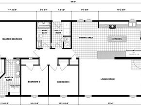 3 Jason Way, West Bridgewater MA 02379