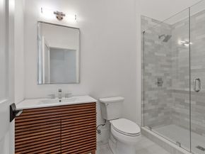 20 Oakland Street, Wellesley MA 02481