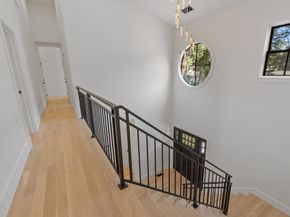 20 Oakland Street, Wellesley MA 02481
