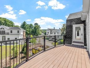 20 Oakland Street, Wellesley MA 02481