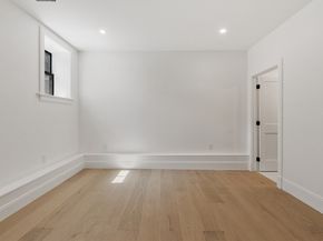 20 Oakland Street, Wellesley MA 02481