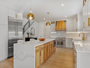 20 Oakland Street, Wellesley MA 02481