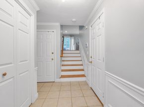 67 N Quinsigamond Ave 23, Shrewsbury MA 01545