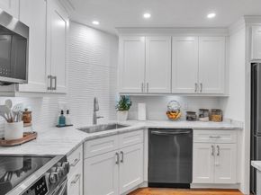 67 N Quinsigamond Ave 23, Shrewsbury MA 01545