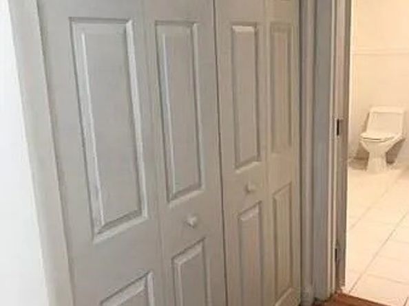 100 Pearl Street 2, Chelsea MA 02150