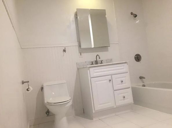 100 Pearl Street 2, Chelsea MA 02150